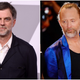 Illustration for article titled Paul Thomas Anderson made a short film to accompany Thom Yorkes new solo album, iANIMA/i